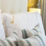 Villas Arbia Aparthotel 5*