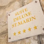 Villas Arbia Aparthotel