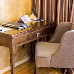 Villas Arbia 5* Banjol