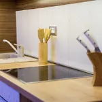 Villas Arbia Aparthotel Banjol