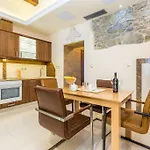 Villas Arbia