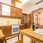 Villas Arbia Banjol