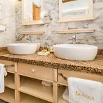 Aparthotel Villas Arbia 5*