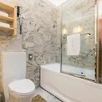 Villas Arbia Aparthotel 5*