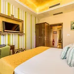Villas Arbia 5* Banjol