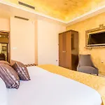 Villas Arbia Banjol