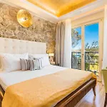 Villas Arbia Aparthotel 5*