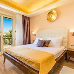 Aparthotel Villas Arbia 5*