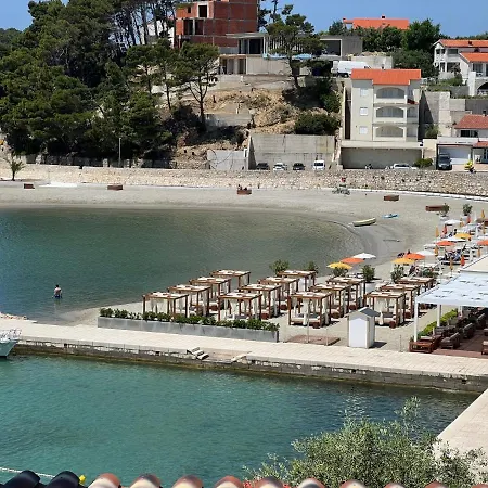 Villas Arbia 5*