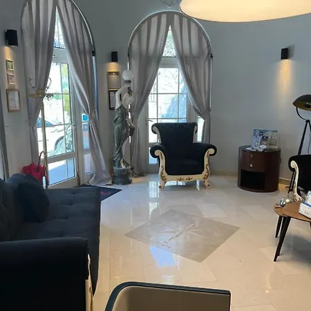 Villas Arbia Banjol