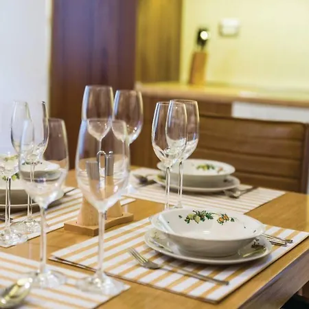 Villas Arbia
