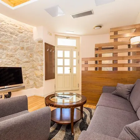 Villas Arbia 5*