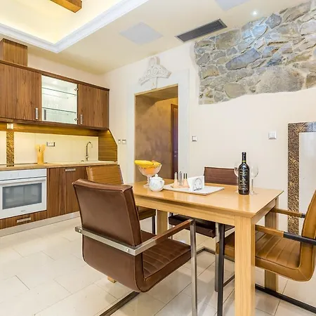 Villas Arbia