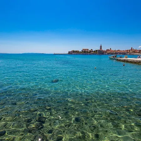 Villas Arbia 5*