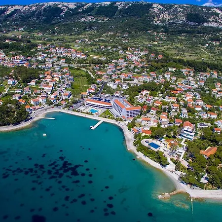 Villas Arbia