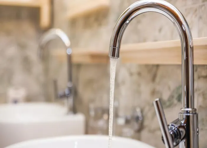 Arbia - Margita Deluxe Aparthotel 5*